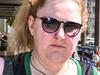 Basketball ump ‘disgusted’ by her perverted crime against teen