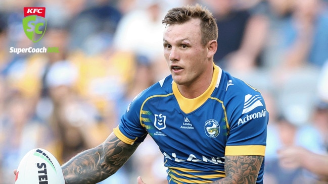 NRL 2022: Trials, how to watch, stream, North Queensland Cowboys vs  Brisbane Broncos, live blog, live stream, updates, SuperCoach scores,  video, Valentine Holmes, Payne Haas