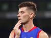 How will coachless teams fare in trade week?