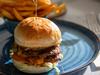 Derwent Park cafe’s new owners are on to a shore thing