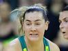 Inside the Diamonds’ brutal selection battle