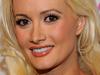 Ex-Playboy Bunny’s sad confession