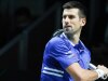 Novak Djokovic visa cancelled