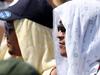 Olympic officials backflip on green Games as Paris enters heatwave
