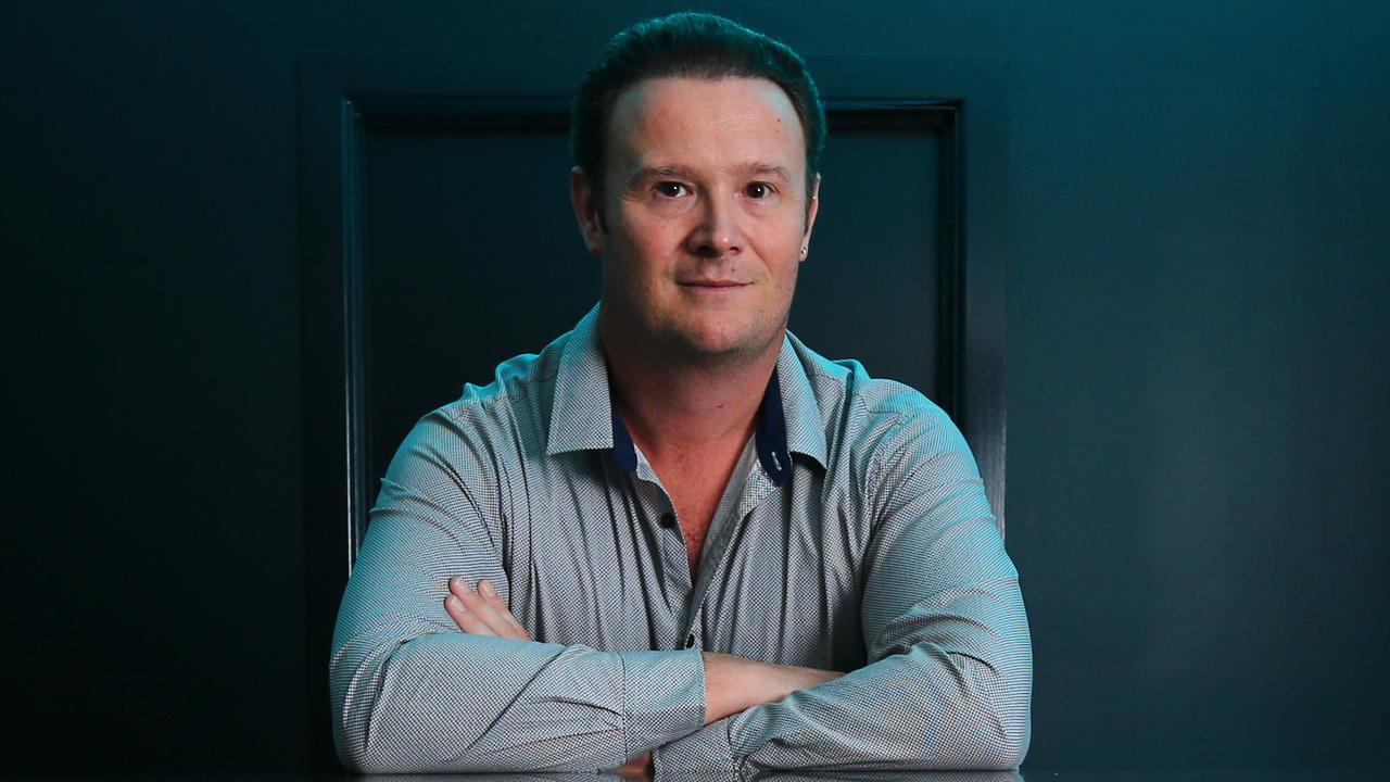 The Viper Room; Brisbane brothel’s insurance nightmare The Chronicle