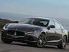 Maserati goes mainstream