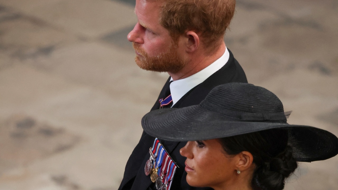 Prince Harry News, Updates, and Insights, The Sun