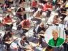‘Relentless’: Why Geelong schools want ATAR scrapped