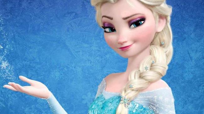 Frozen, Lion King, Finding Nemo: How Disney kills of parents | news.com ...