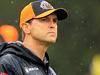 Nines a worry for luckless Tigers