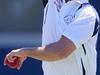 MPCA news: club applies to go up, key signings, whispers
