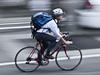 ‘Cyclist f****t’: Homophobic slur lands driver in hot water