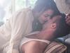 Wife ‘exhausted’ by ‘amazing’ hubby’s sex