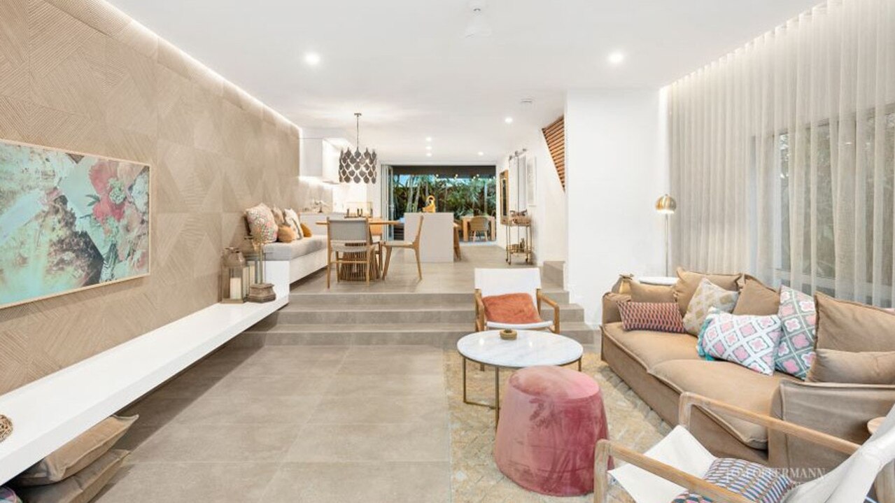 3/13 Mitti St, Noosa Heads