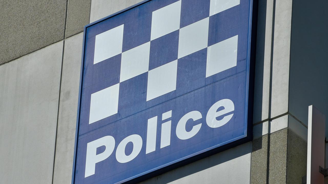 Victoria Police officers charged over allegations of excessive force on ...