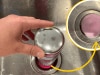 The $11.50 cleaning product that cleared my stinky drains