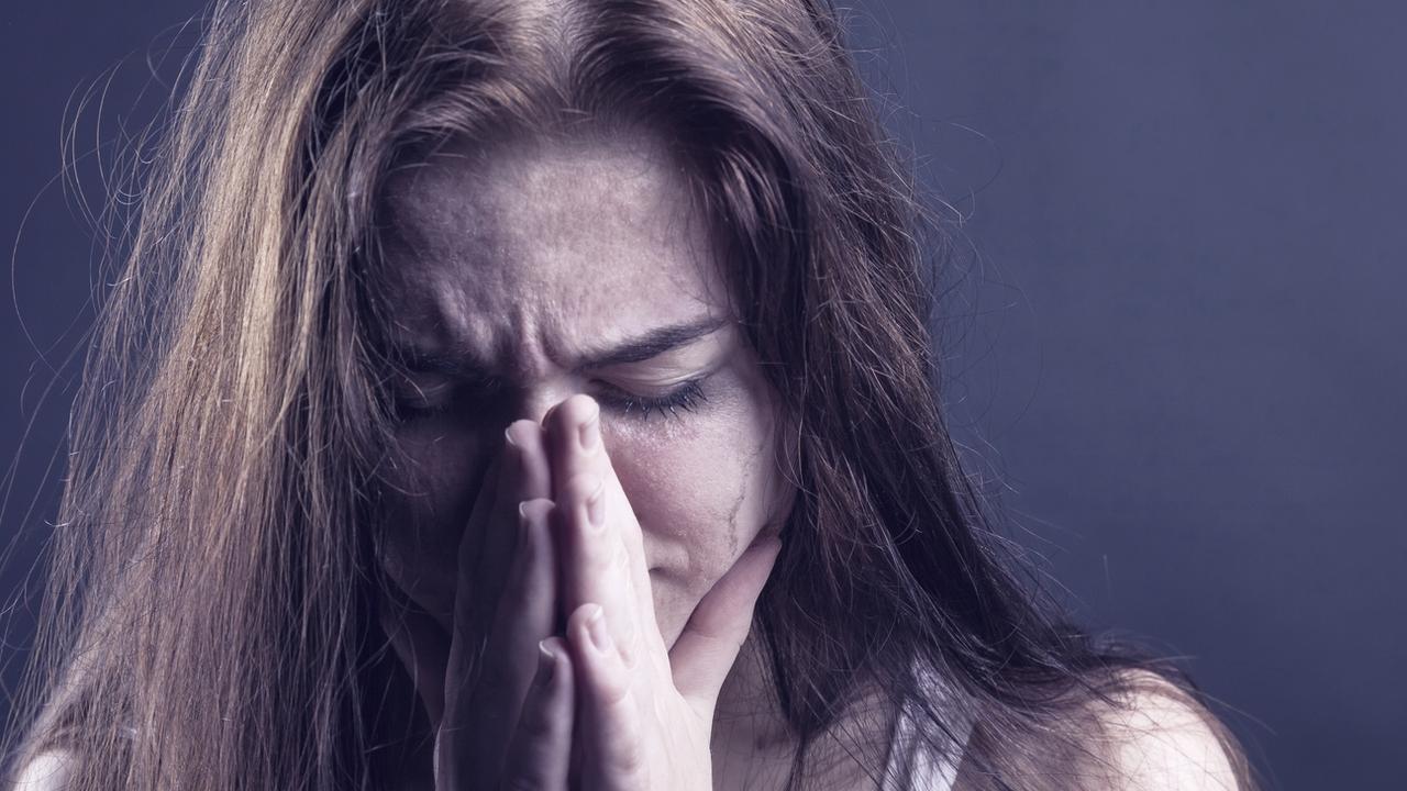 One quarter of Aussies aged 18 to 24 admit to sexual violence | Daily ...