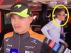 Brad Pitt image infuriates Formula 1 world