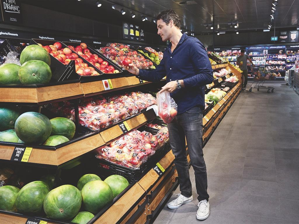 ALDI Australia: New PwC report shows shopper savings, jobs and new ...