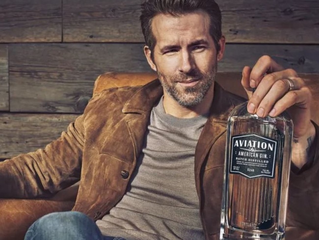 Ryan Reynolds was roped into Lively’s legal feud with Baldoni, as he named the star in the lawsuit he filed against his former co-star