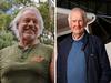 Meet the 18 powerful Tasmanians receiving Kings Birthday honours