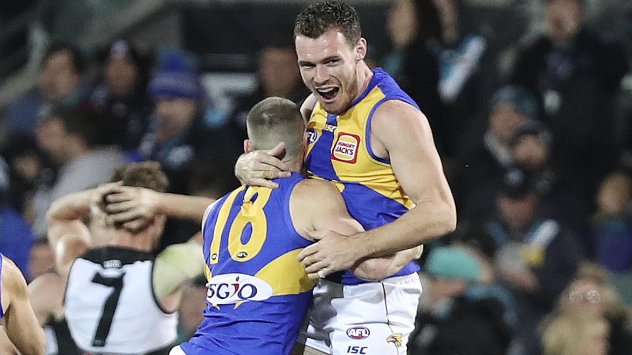 Live Afl Scores Google Search