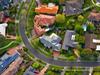 Stamp duty scrapped for first home buyers