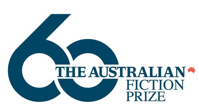 The Australian Fiction Prize.