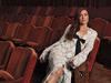 Can an Aussie star really nail ‘Let It Go’?