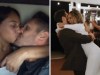 ‘I gave up on love until I tried this dating site’