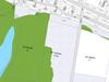 Controversial Yamba subdivision nearing halfway mark