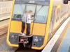 ‘Don’t risk it’: Warning on dangerous trend
