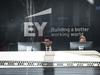 EY kicks off culture review after staff tragedy