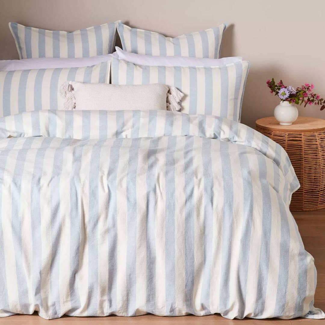 Tie Dye Louis Vuitton Bedding Sets in 2023  Bedding sets, High quality  bedding, Soft bedding