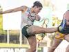 PINT’s fourth quarter comeback secures grand final spot