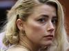Amber Heard’s new court action against Depp