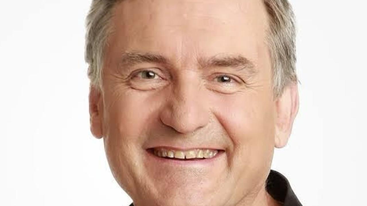 ABC radio loses another star