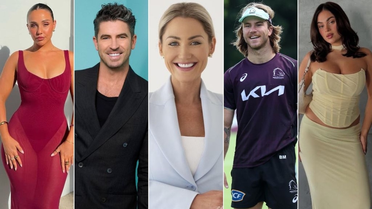 Sizzling singles: Meet SEQ’s 40 finest on the market