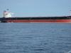 Korean sailors fined thousands for NQ reef breach