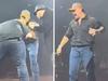 Furore erupts over controversial Latrell act