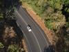 What Targa tragedies in Tasmania mean for Far North event