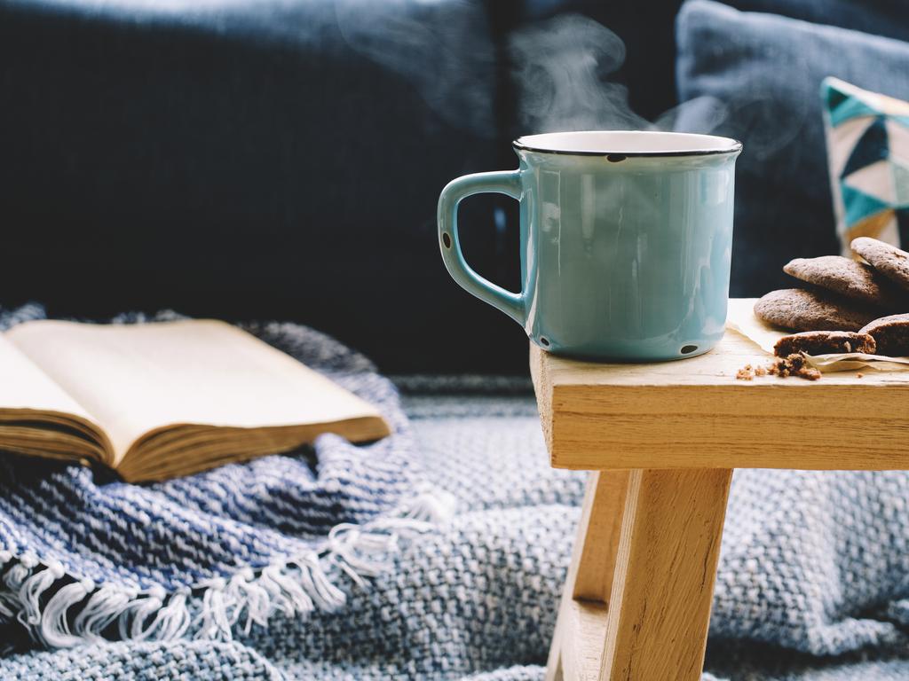 Yorkshire Tea’s Leading Tea Expert has shared her biscuit dunking tips. Picture: iStock