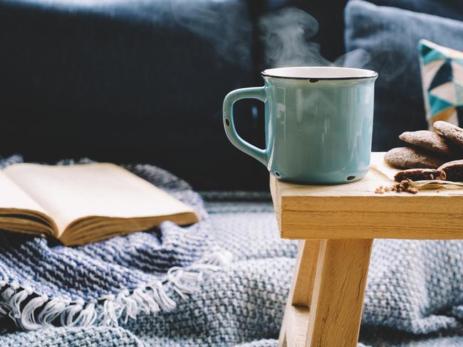 Yorkshire Tea’s Leading Tea Expert has shared her biscuit dunking tips. Picture: iStock