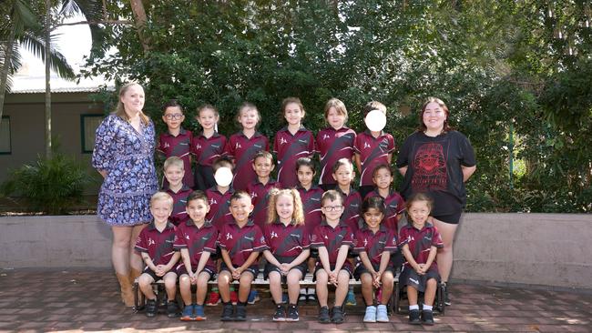 20/06/2024 - Transition GreywolfFRONT ROW:Don Schulz, Jed Clarke, Jesse McCoy, Mia Vassallo, Cooper Wilson, Inaaya Bhandari, Laylah ByersSECOND ROW: Nathaniel Milnes, Jarryd Angel, Jasleen Dhingra, Yi An Tsai, Charlie CorkTHIRD ROW: Ethan Anstess, Zarli Lopez-Dobson, Alice Bates, Olivia Soler, Honey-Jane Shilling, RafaelTEACHERS: Mrs Charley Williams-Greywolf, Miss Charlee Bussenschutt (LSA)School Photo Day Picture: Advanced Life