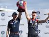 VFL B&F winners among package of Rosebud recruits