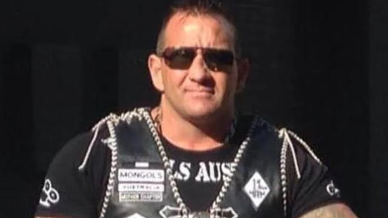 Slain bikie’s family tells of fears ahead of murder hearing for accused