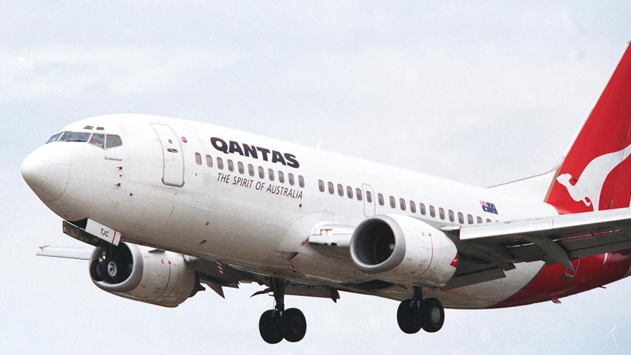 The Federal Court has sided with the Qantas Superannuation calculations.