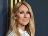 ‘Really?’: Celine Dion’s scathing Trump take-down