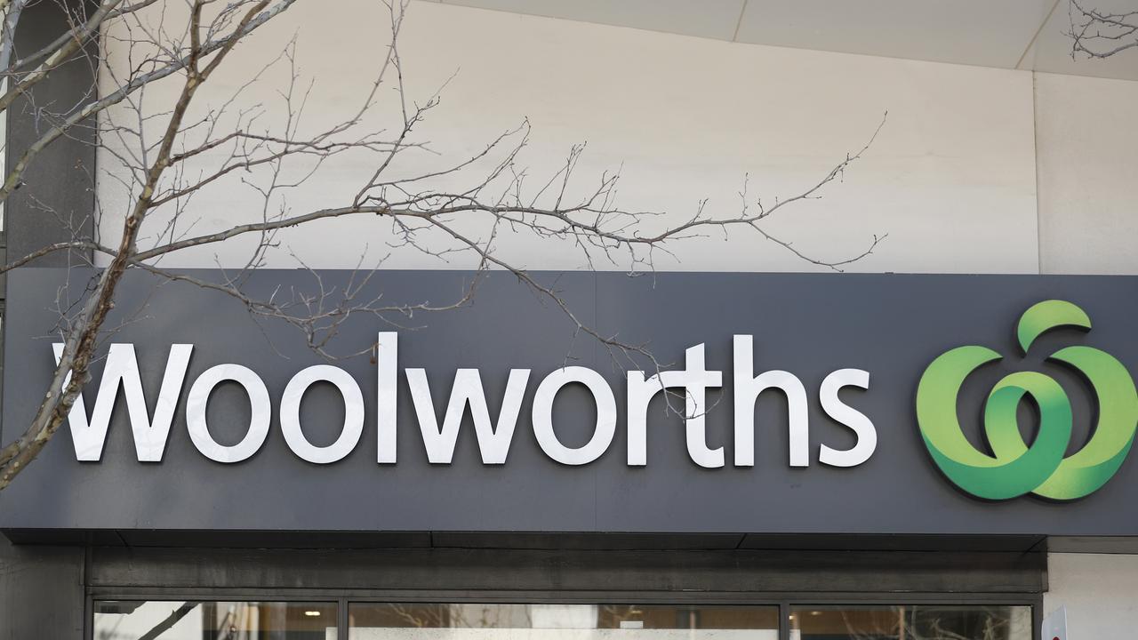 What’s open Australia Day 2022 Woolies, Coles, Kmart, Bunnings trading