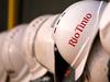 Why Rio’s $9.9bn Arcadium Lithium buy is a steal